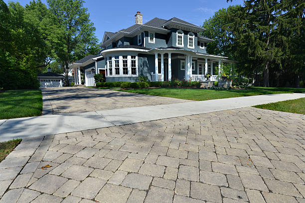  Watauga, TX Driveway Pavers Pros
