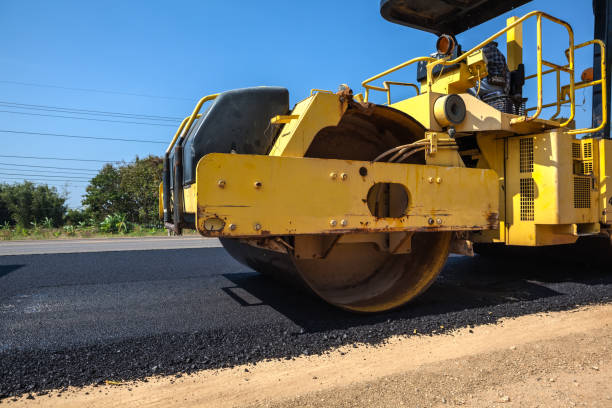 Professional Driveway Pavers in Watauga, TX